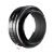 Адаптер K&F Concept для объектива Canon EF на байонет Canon R