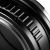 Адаптер K&F Concept для объектива M42 на байонет Canon RF