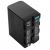 Аккумулятор Ruibo NP-F970 7.4В 6600мАч