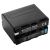 Аккумулятор Ruibo NP-F970 7.4В 6600мАч
