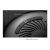 Беспроводная зарядка Baseus Whirlwind Desktop Серая