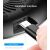 Беспроводная зарядка Baseus Whirlwind Desktop Серая