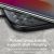 Беспроводная зарядка Baseus BV Wireless Charger Чёрная