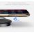 Беспроводная зарядка Baseus IP Cable Чёрная