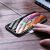 Беспроводная зарядка Baseus Card Ultra-thin 15 Вт Белая