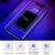 Беспроводная зарядка Baseus Card Ultra-thin 15 Вт Белая
