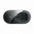 Беспроводная зарядка Baseus Simple 2in1 Прозрачный корпус