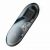 Беспроводная зарядка Baseus Simple 2in1 Прозрачный корпус