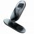 Беспроводная зарядка Baseus Simple 2in1 Белая