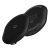 Беспроводная зарядка Baseus Cobble 15W Чёрная