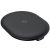Беспроводная зарядка Baseus Cobble 15W Чёрная