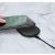 Беспроводная зарядка Baseus Cobble 15W Чёрная