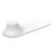 Беспроводная зарядка + ночник Xiaomi Yeelight Wireless Charging Night Light