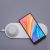 Беспроводная зарядка + ночник Xiaomi Yeelight Wireless Charging Night Light