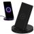 Беспроводная зарядка Xiaomi 20W Vertical Wireless Charger Stand