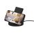 Беспроводная зарядка Xiaomi 20W Vertical Wireless Charger Stand