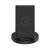 Беспроводная зарядка Xiaomi 20W Vertical Wireless Charger Stand
