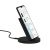 Беспроводная зарядка Xiaomi 20W Vertical Wireless Charger Stand