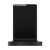 Беспроводная зарядка Xiaomi 20W Vertical Wireless Charger Stand