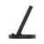 Беспроводная зарядка Xiaomi 20W Vertical Wireless Charger Stand