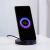 Беспроводная зарядка Xiaomi 20W Vertical Wireless Charger Stand