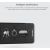 Беспроводная зарядка Nillkin Fast Wireless Charging Stand