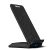 Беспроводная зарядка Nillkin Fast Wireless Charging Stand