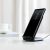 Беспроводная зарядка Nillkin Fast Wireless Charging Stand