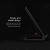 Беспроводная зарядка Nillkin Fast Wireless Charging Stand