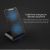 Беспроводная зарядка Nillkin Fast Wireless Charging Stand
