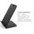 Беспроводная зарядка Nillkin Fast Wireless Charging Stand