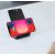 Беспроводная зарядка Nillkin Fast Wireless Charging Stand