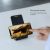 Беспроводная зарядка Nillkin Fast Wireless Charging Stand