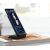 Беспроводная зарядка Nillkin Fast Wireless Charging Stand