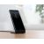 Беспроводная зарядка Nillkin Fast Wireless Charging Stand