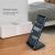 Беспроводная зарядка Nillkin Fast Wireless Charging Stand