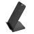 Беспроводная зарядка Nillkin Fast Wireless Charging Stand