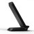 Беспроводная зарядка Nillkin Fast Wireless Charging Stand
