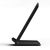 Беспроводная зарядка Nillkin Fast Wireless Charging Stand
