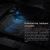 Беспроводная зарядка Nillkin Fast Wireless Charging Stand