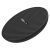 Беспроводная зарядка Nillkin PowerFlash (Aramid fiber) 15W