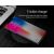 Беспроводная зарядка Nillkin PowerFlash (Tempered glass) 15W