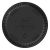 Беспроводная зарядка Nillkin PowerFlash (Tempered glass) 15W