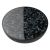 Беспроводная зарядка Nillkin PowerFlash (Tempered glass) 15W