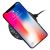 Беспроводная зарядка Nillkin PowerFlash (Tempered glass) 15W