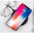 Беспроводная зарядка Nillkin PowerFlash (Tempered glass) 15W