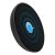 Беспроводная зарядка Nillkin PowerFlash (Classic Nylon) 15W