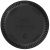 Беспроводная зарядка Nillkin PowerFlash (Classic Nylon) 15W