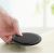 Беспроводная зарядка Rock W12 Quick Wireless charger Белая