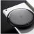 Беспроводная зарядка Rock W12 Quick Wireless charger Белая
